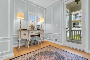20 East End Ave, Avon by the Sea, NJ 07717 - Photo 25