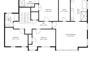 20 East End Ave, Avon by the Sea, NJ 07717 - Photo 41