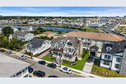 20 E End Avenue, Avon by the Sea, NJ 07717 - Photo 85