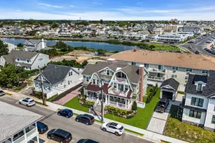 20 East End Ave, Avon by the Sea, NJ 07717 - Photo 85