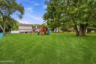 424 W Lake Ave, Oakhurst, NJ 07755 - Photo 47