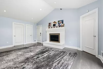 424 W Lake Avenue, Oakhurst, NJ 07755 - Photo 23
