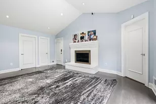 424 W Lake Ave, Oakhurst, NJ 07755 - Photo 23