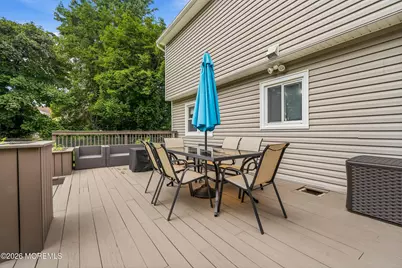 424 W Lake Avenue, Oakhurst, NJ 07755 - Photo 43