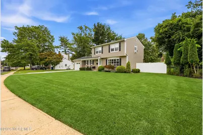 424 W Lake Avenue, Oakhurst, NJ 07755 - Photo 5