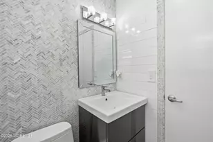 424 W Lake Ave, Oakhurst, NJ 07755 - Photo 29