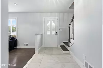 424 W Lake Avenue, Oakhurst, NJ 07755 - Photo 9