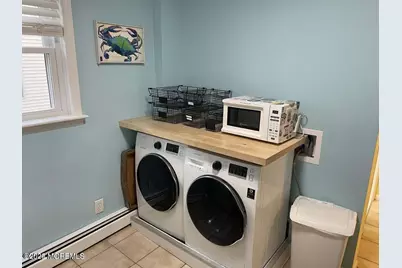 711 Beach Avenue #3, Bradley Beach, NJ 07720 - Photo 11