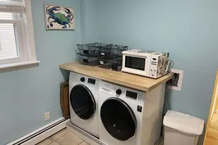 711 Beach Ave, Bradley Beach, NJ 07720 - Photo 11