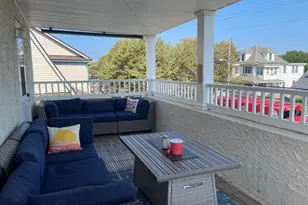 711 Beach Ave, Bradley Beach, NJ 07720 - Photo 3