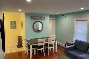 711 Beach Ave, Bradley Beach, NJ 07720 - Photo 7