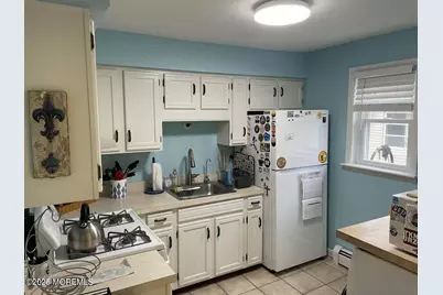 711 Beach Avenue #3, Bradley Beach, NJ 07720 - Photo 5