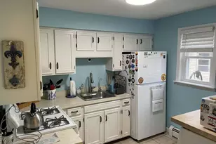 711 Beach Ave, Bradley Beach, NJ 07720 - Photo 5