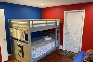 711 Beach Ave, Bradley Beach, NJ 07720 - Photo 9