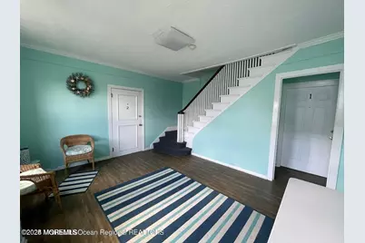 711 Beach Avenue #3, Bradley Beach, NJ 07720 - Photo 13