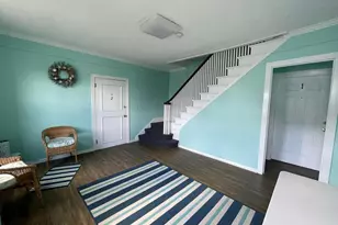 711 Beach Ave, Bradley Beach, NJ 07720 - Photo 13