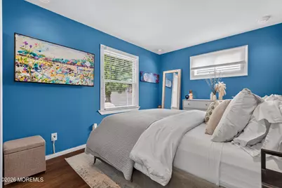 284 Sky Manor Boulevard, Brick, NJ 08723 - Photo 13