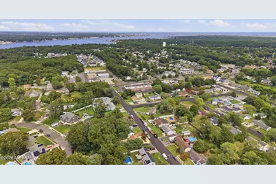 284 Sky Manor Boulevard, Brick, NJ 08723 - Photo 35