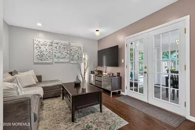 284 Sky Manor Boulevard, Brick, NJ 08723 - Photo 17