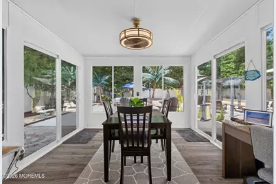 284 Sky Manor Boulevard, Brick, NJ 08723 - Photo 19