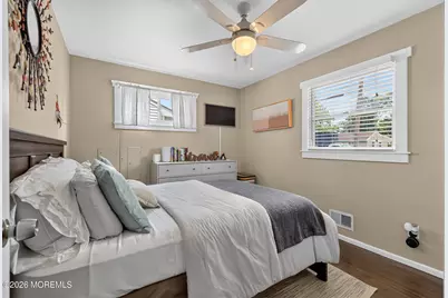 284 Sky Manor Boulevard, Brick, NJ 08723 - Photo 11