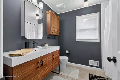 284 Sky Manor Boulevard, Brick, NJ 08723 - Photo 21