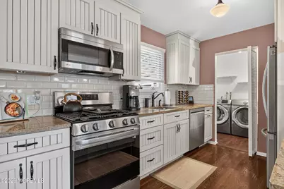 284 Sky Manor Boulevard, Brick, NJ 08723 - Photo 5