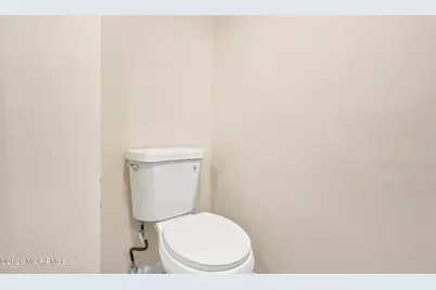 359-361 S 18th Street, Newark, NJ 07103 - Photo 15