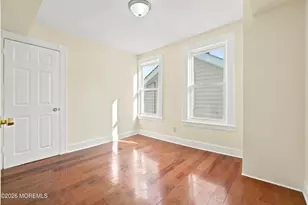 359-361 S 18th St, Newark, NJ 07103 - Photo 17