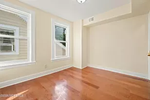 359-361 S 18th St, Newark, NJ 07103 - Photo 19