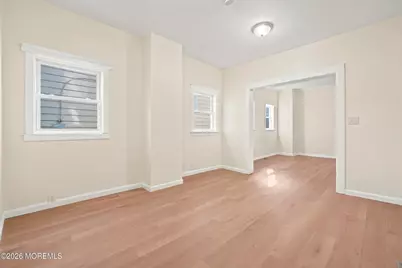 359-361 S 18th Street, Newark, NJ 07103 - Photo 7