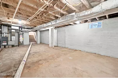 359-361 S 18th Street, Newark, NJ 07103 - Photo 37
