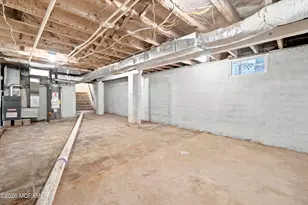 359-361 S 18th St, Newark, NJ 07103 - Photo 37