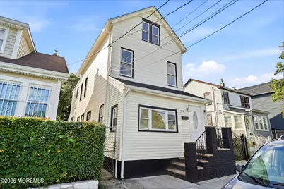 359-361 S 18th Street, Newark, NJ 07103 - Photo 3