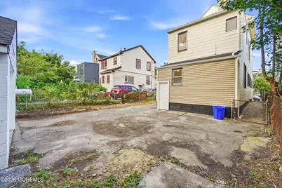 359-361 S 18th Street, Newark, NJ 07103 - Photo 39