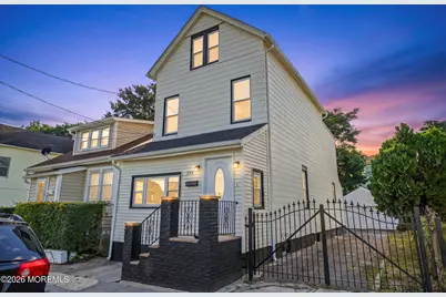 359-361 S 18th Street, Newark, NJ 07103 - Photo 1