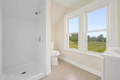 359-361 S 18th Street, Newark, NJ 07103 - Photo 33