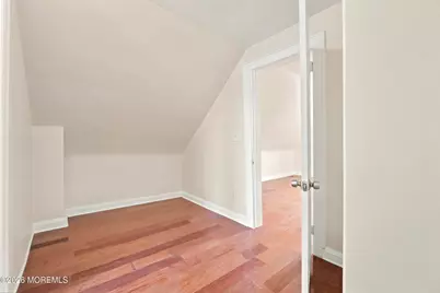 359-361 S 18th Street, Newark, NJ 07103 - Photo 31