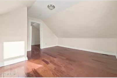 359-361 S 18th Street, Newark, NJ 07103 - Photo 29