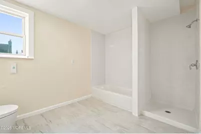 359-361 S 18th Street, Newark, NJ 07103 - Photo 25