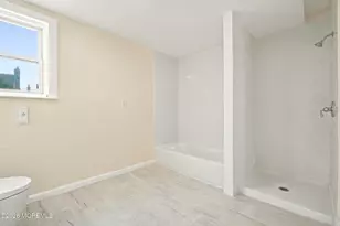 359-361 S 18th St, Newark, NJ 07103 - Photo 25