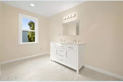 359-361 S 18th Street, Newark, NJ 07103 - Photo 23
