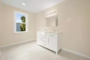 359-361 S 18th St, Newark, NJ 07103 - Photo 23