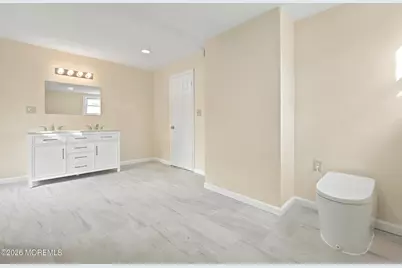 359-361 S 18th Street, Newark, NJ 07103 - Photo 27