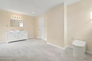 359-361 S 18th St, Newark, NJ 07103 - Photo 27