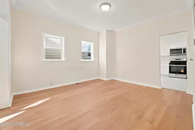 359-361 S 18th Street, Newark, NJ 07103 - Photo 5