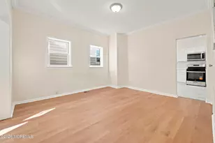 359-361 S 18th St, Newark, NJ 07103 - Photo 5