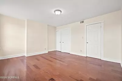 359-361 S 18th Street, Newark, NJ 07103 - Photo 21