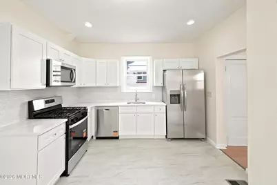 359-361 S 18th Street, Newark, NJ 07103 - Photo 13