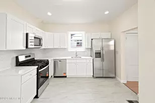 359-361 S 18th St, Newark, NJ 07103 - Photo 13
